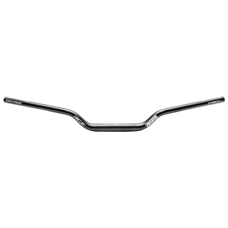 Pro Taper ACF Handlebar (349018)