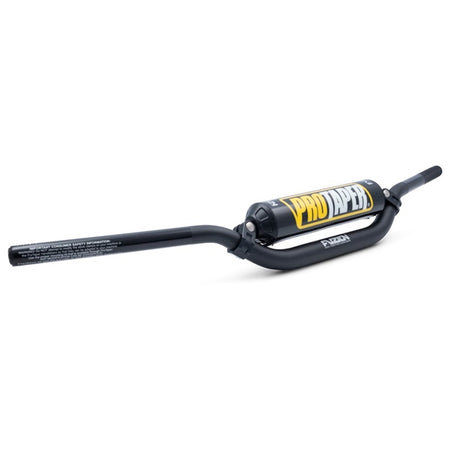 Pro Taper Fuzion Handlebar Kit (349021)