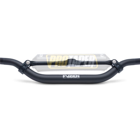 Pro Taper Fuzion Handlebar Kit (349021)