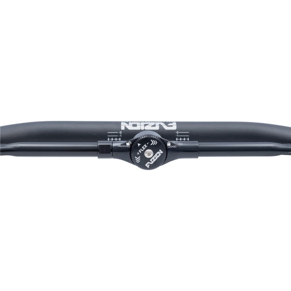 Pro Taper Fuzion Handlebar Kit (349021)