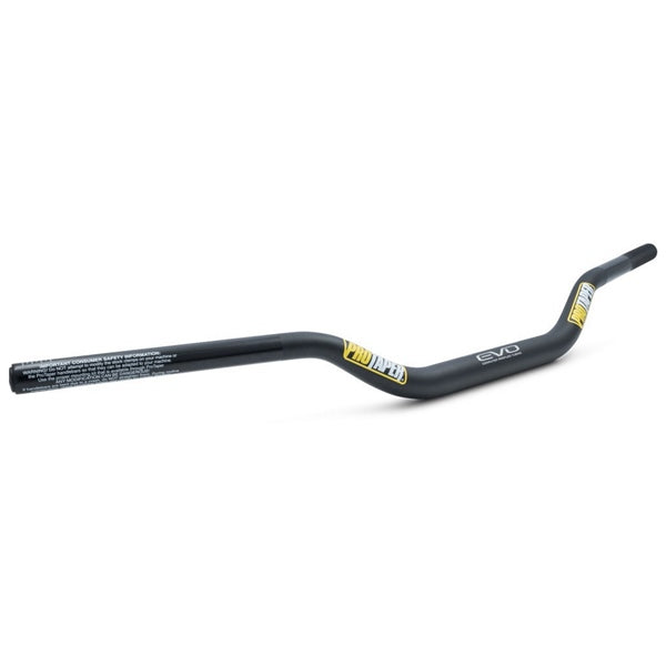 Pro Taper EVO Handlebar (349040)
