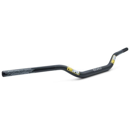Pro Taper EVO Handlebar (349041)