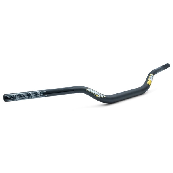 Pro Taper Contour Handlebar (349049)