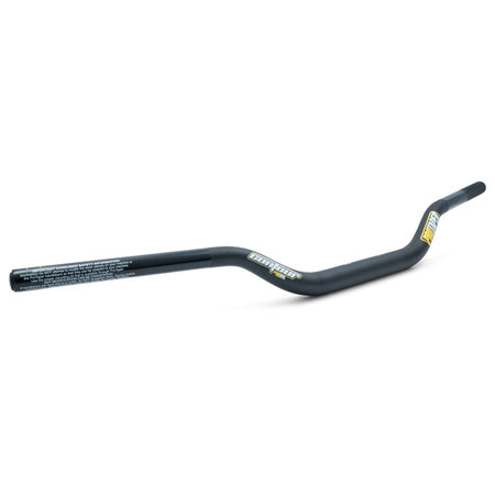 Pro Taper Contour Handlebar (349049)