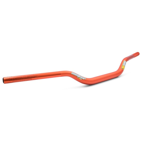Pro Taper Contour Handlebar (349050)