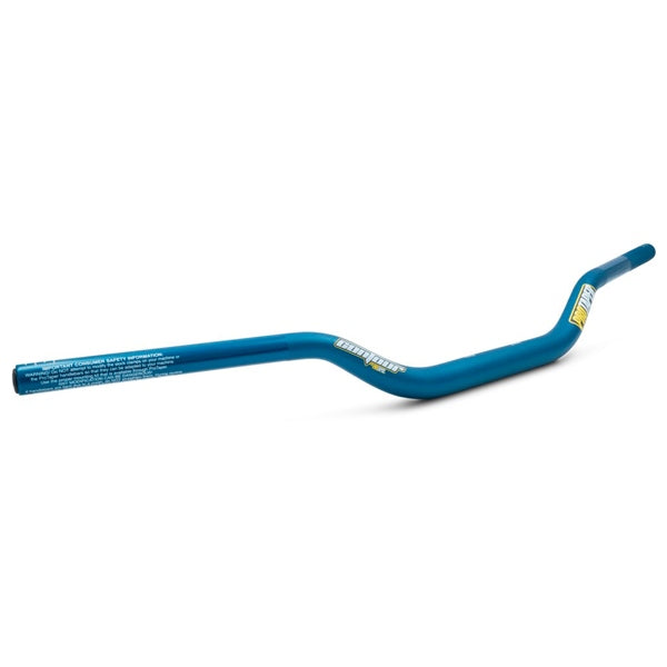 Pro Taper Guidon Contour — SX Race