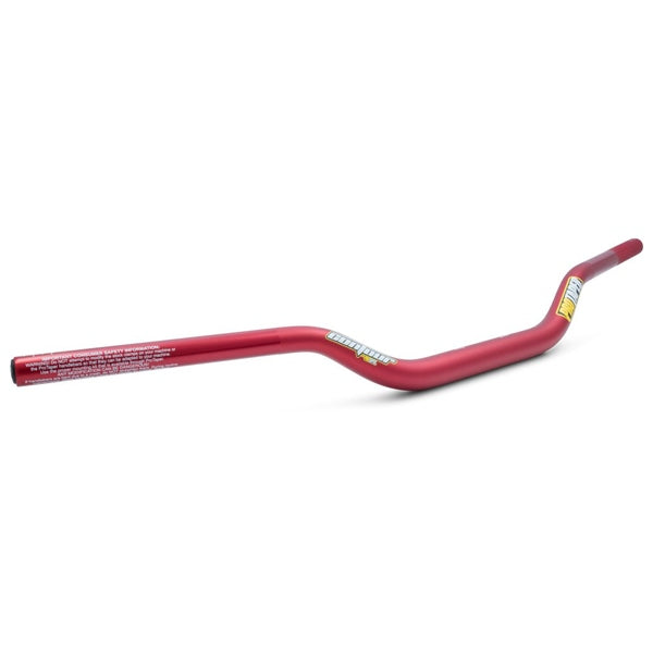 Pro Taper Contour Handlebar (349052)