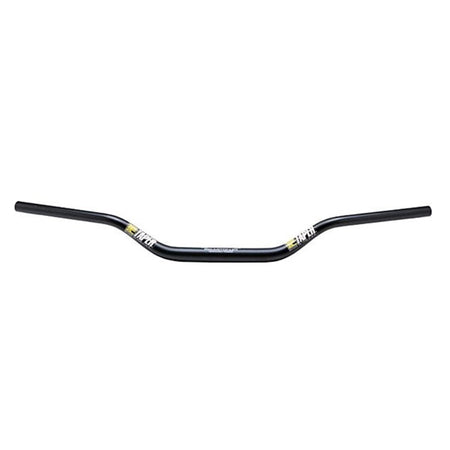 Pro Taper Contour Handlebar (349058)