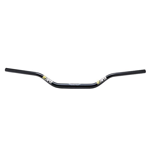 Pro Taper Contour Handlebar (349056)