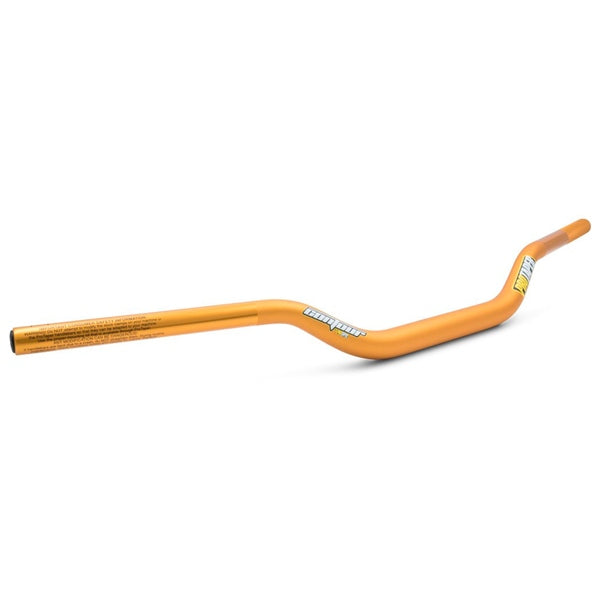 Pro Taper Contour Handlebar (349057)