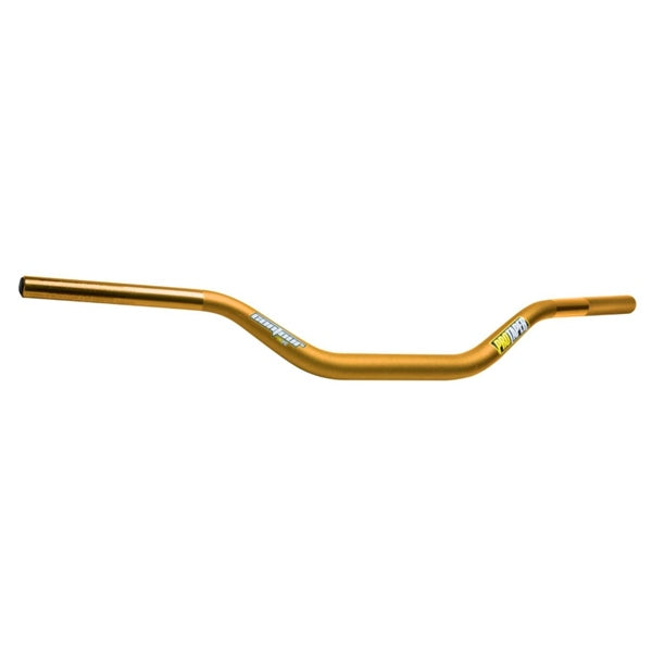 Pro Taper Contour Handlebar (349061)
