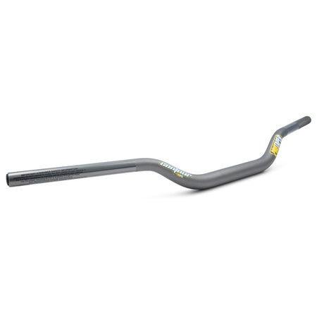 Pro Taper Contour Handlebar — MX CR High