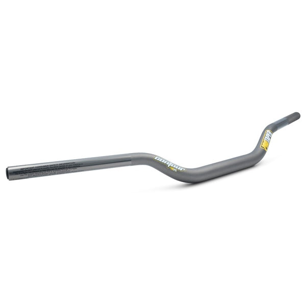 Pro Taper Contour Handlebar — MX CR High