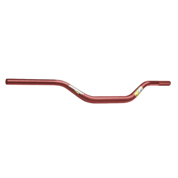 Pro Taper Contour Handlebar (349060)