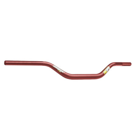 Pro Taper Contour Handlebar (349060)