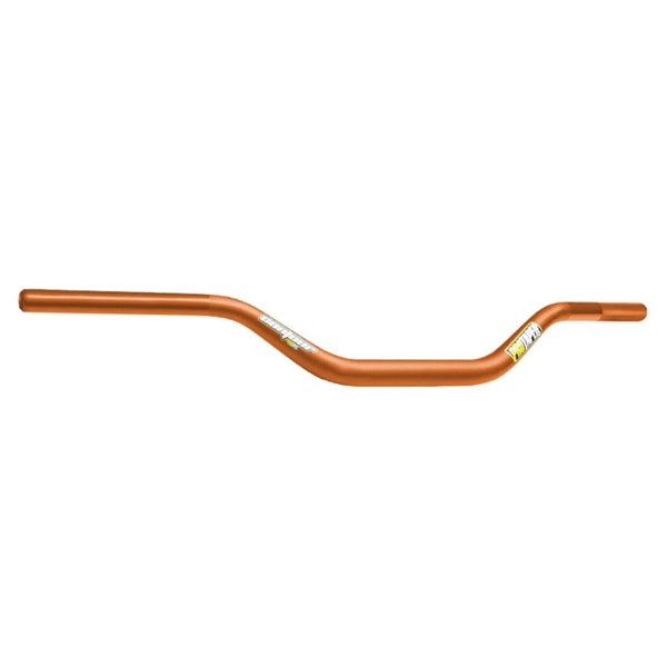 Pro Taper Contour Handlebar (349079)