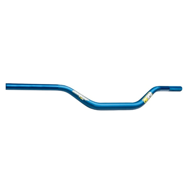 Pro Taper Contour Handlebar (349064)