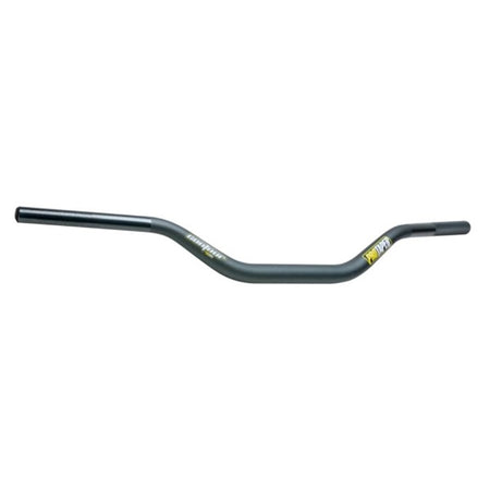 Pro Taper Contour Handlebar (349082)