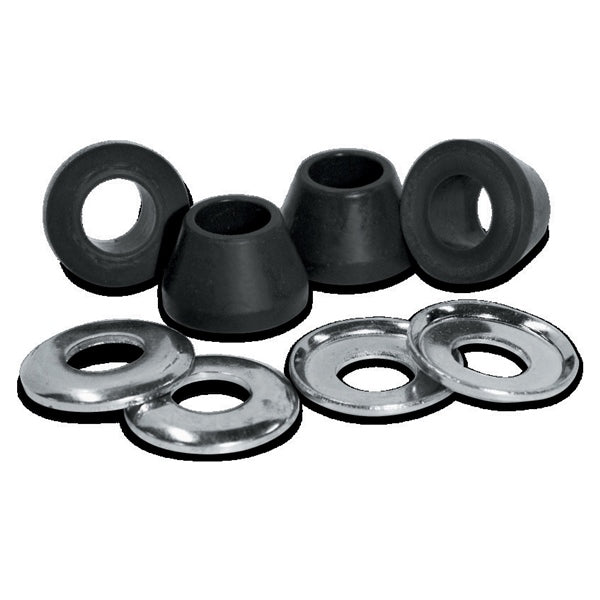 Pro Taper Handlebar Mounting Cones (349347)