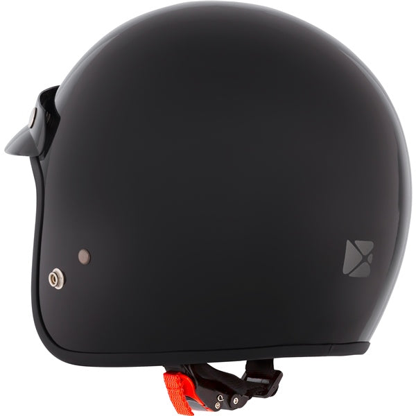 CKX VG200 Open-Face Helmet (349705)