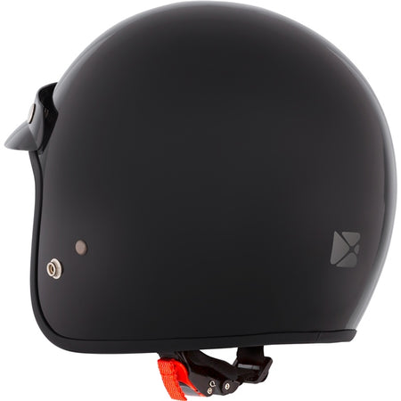 CKX VG200 Open-Face Helmet (349705)