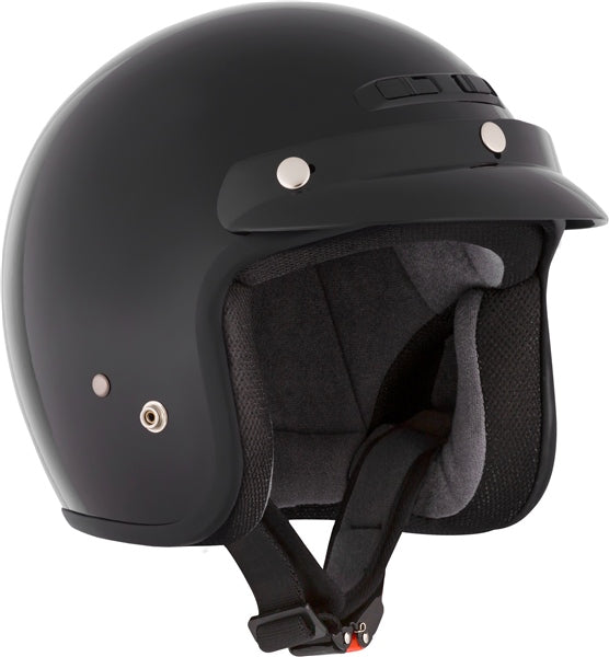 CKX VG300 Open-Face Helmet - Youth (518603)