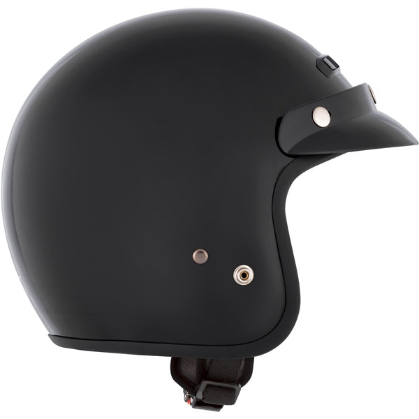 CKX VG200 Open-Face Helmet (349701)