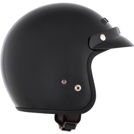 CKX VG200 Open-Face Helmet (349701)
