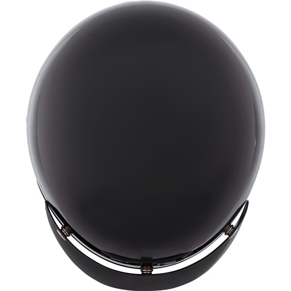 CKX VG200 Open-Face Helmet (349701)