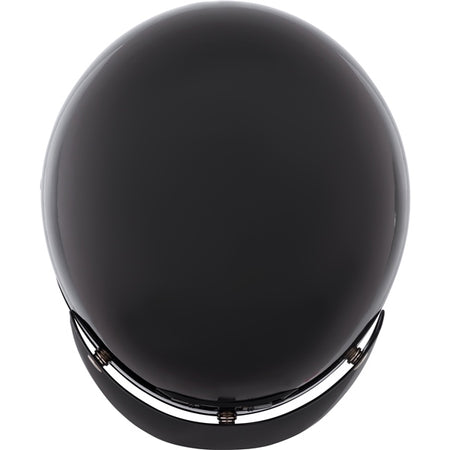 CKX VG200 Open-Face Helmet (349701)