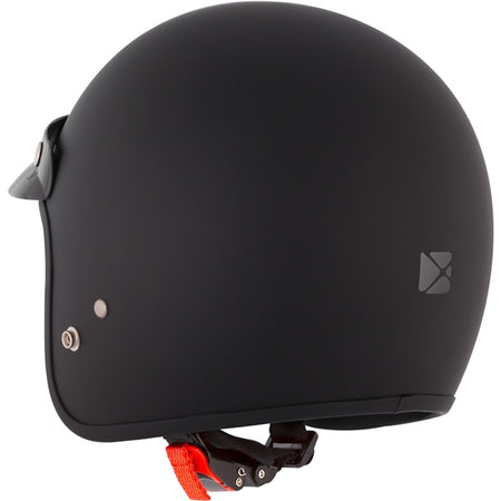 CKX VG200 Open-Face Helmet (349715)