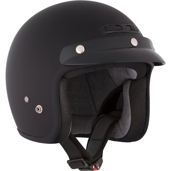 CKX VG200 Open-Face Helmet (349712)