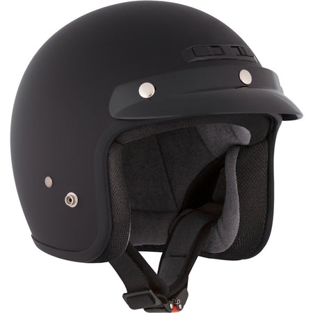 CKX VG200 Open-Face Helmet (349713)