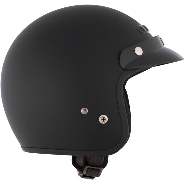 CKX VG200 Open-Face Helmet (349712)
