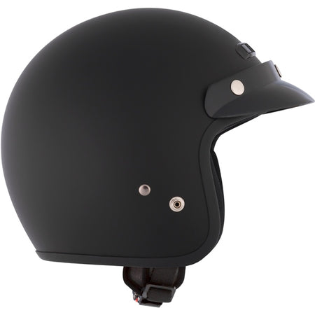 CKX VG200 Open-Face Helmet (349712)