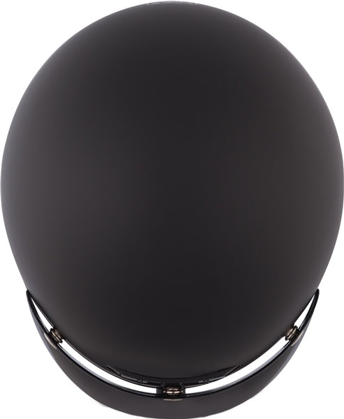 CKX VG200 Open-Face Helmet (349711)