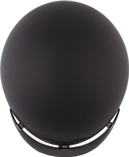 CKX VG200 Open-Face Helmet (349712)