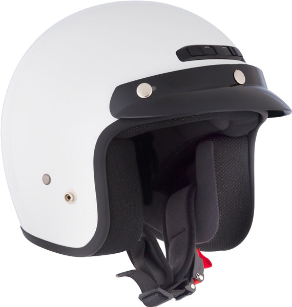 CKX VG200 Open-Face Helmet (349725)