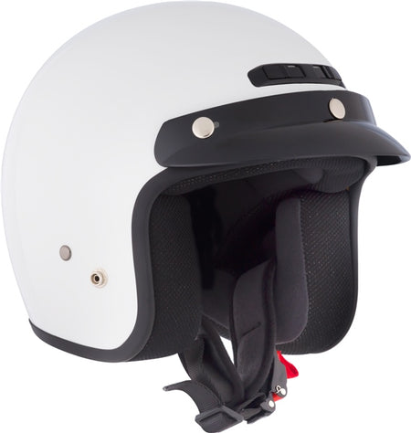 CKX VG200 Open-Face Helmet (349725)
