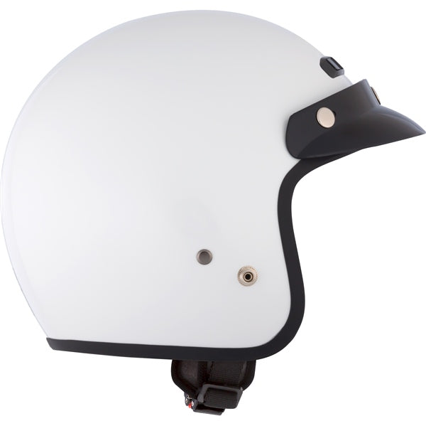 CKX VG200 Open-Face Helmet (349724)