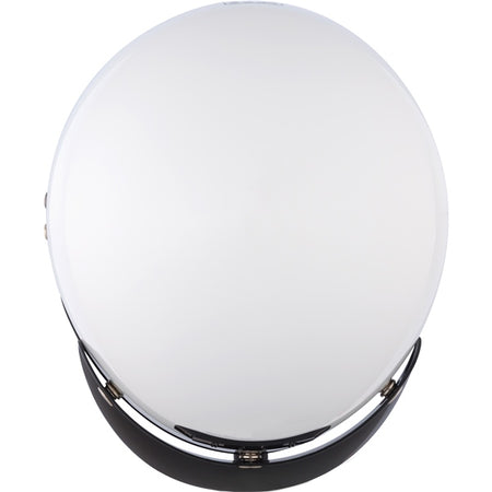 CKX VG200 Open-Face Helmet (349724)