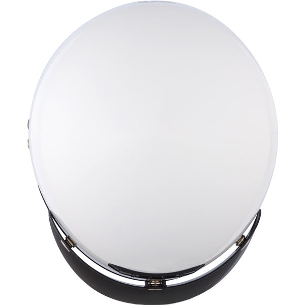 CKX VG200 Open-Face Helmet (349725)