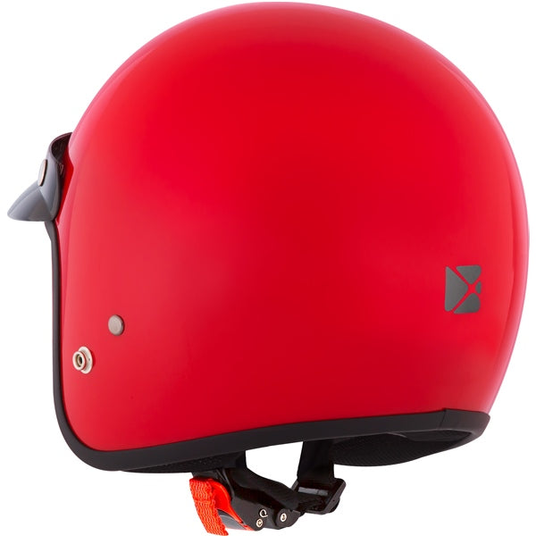 CKX VG200 Open-Face Helmet (349734)