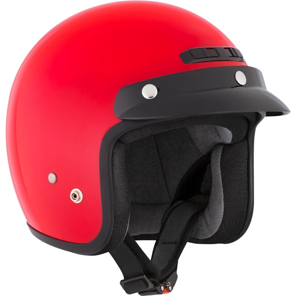 CKX VG200 Open-Face Helmet (349734)