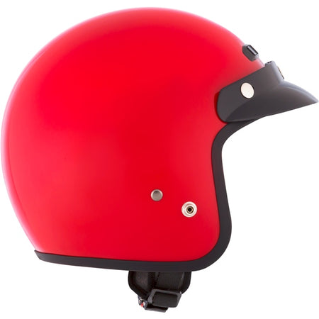CKX VG200 Open-Face Helmet (349731)