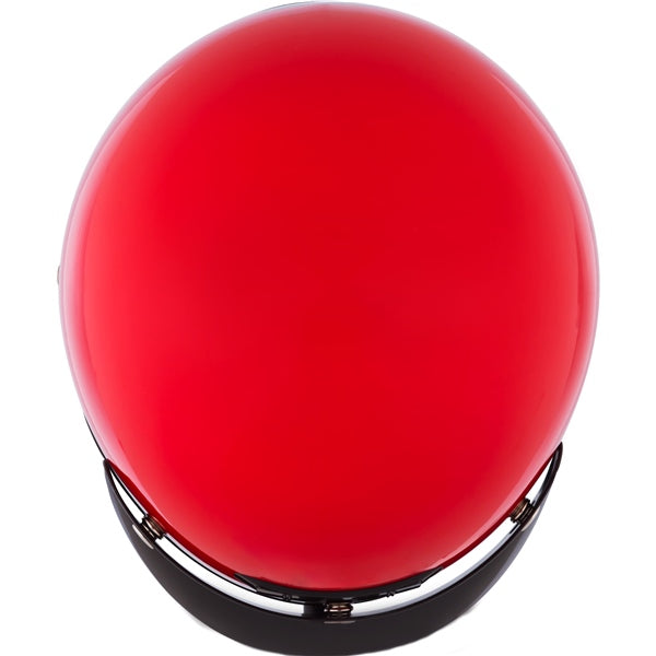 CKX VG200 Open-Face Helmet (349731)