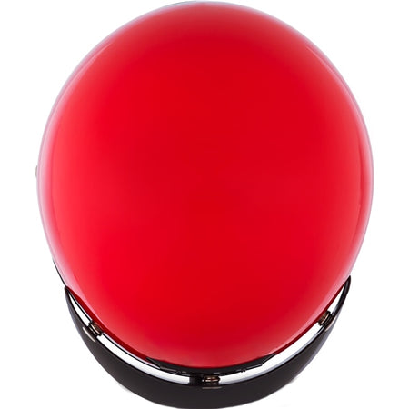 CKX VG200 Open-Face Helmet (349734)