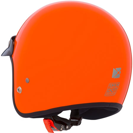 CKX VG200 Open-Face Helmet (349764)