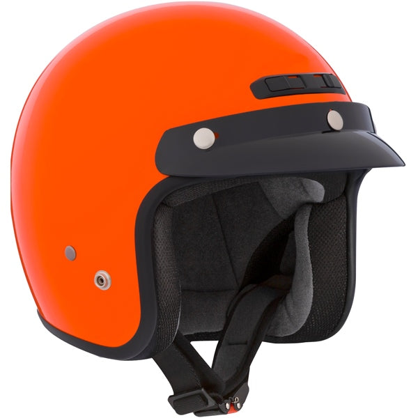 CKX VG200 Open-Face Helmet (349762)