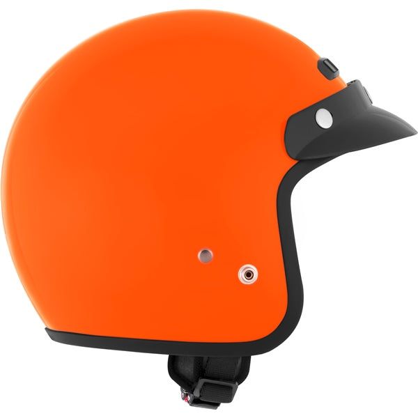CKX VG200 Open-Face Helmet (518577)